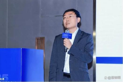 重庆美团三快小额贷款有限公司缩略图