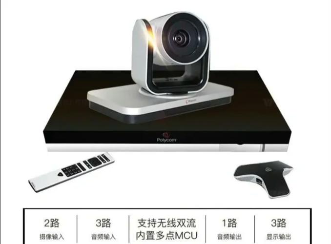 手机后置摄像头坏了维修要多少钱图标