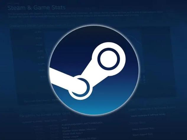 如何防止steam账号被盗图标