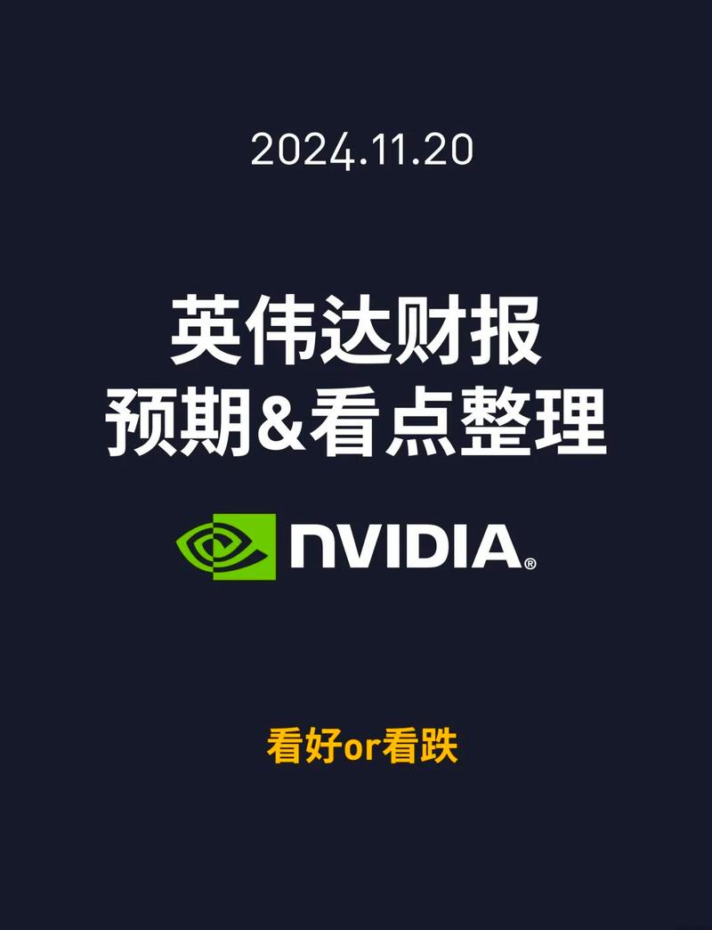 英伟达最新消息今天游戏截图