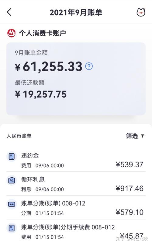 智惠融借了6万还了4天还没到账缩略图