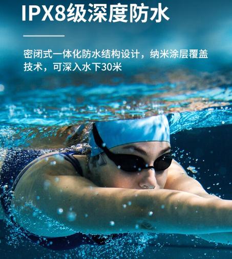 耳机不小心泡水里了怎么办图标