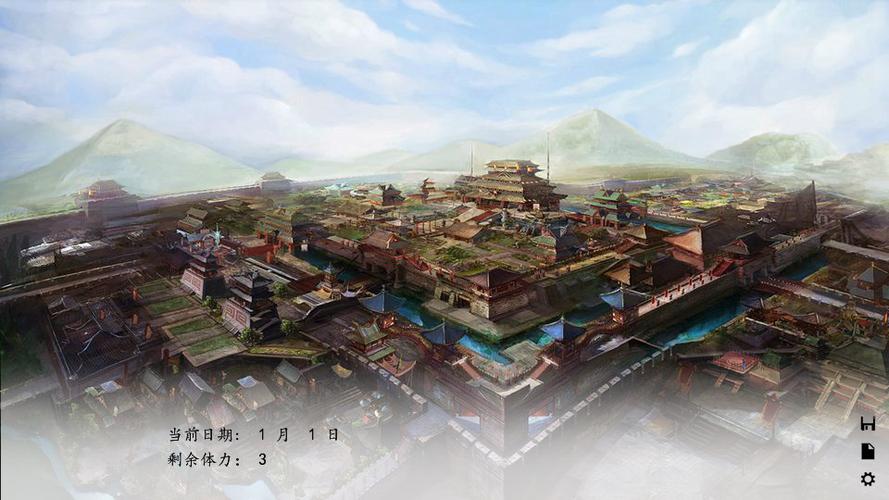 橙光本地下载路径