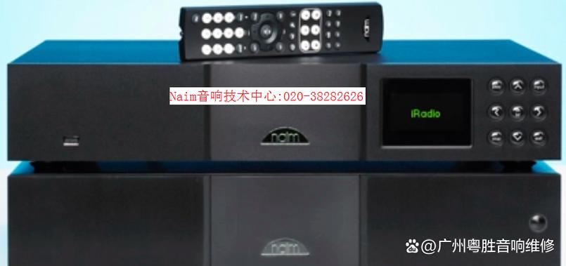 功放按键失灵一招恢复缩略图