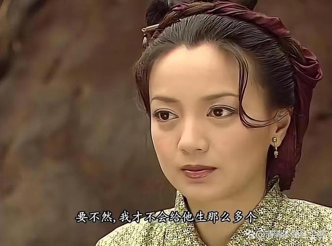 黄颜色的女生头像图片游戏截图