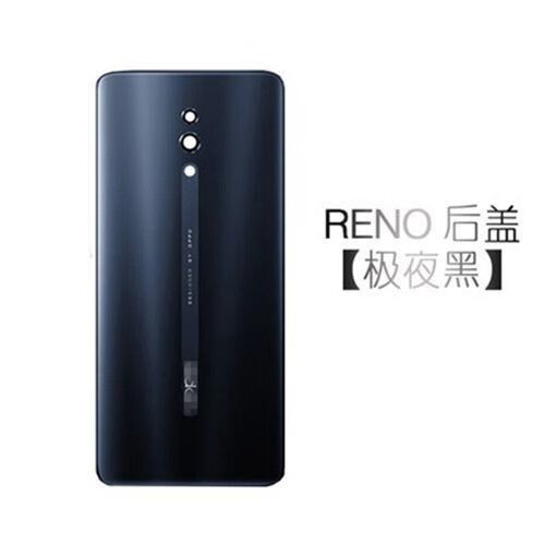 玻璃后盖的手机有哪几款缩略图
