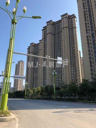 长乐二手房出售最新消息缩略图