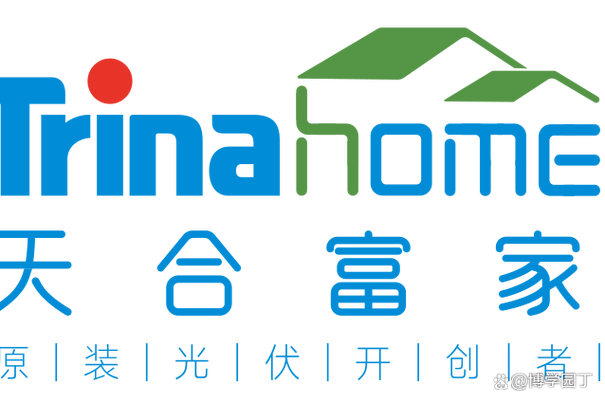 天合富家的合同在哪里看游戏截图