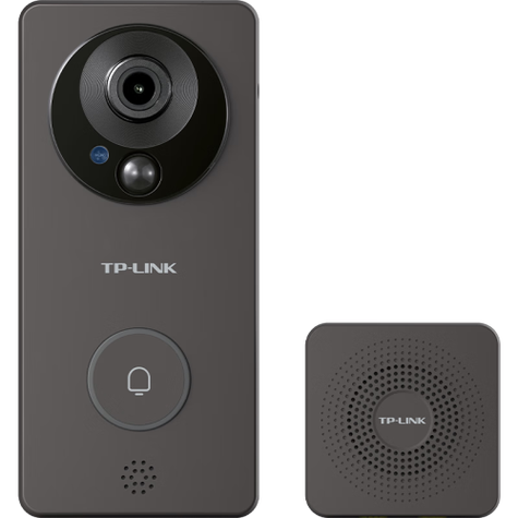 tp-link安防监控400电话缩略图