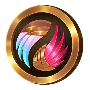 辉夜币任务每周都有吗缩略图