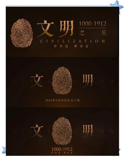 文明6 创意工坊图标