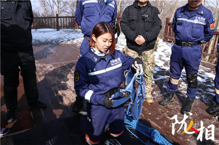 方舟生存进化服务器崩溃的解决方法游戏截图