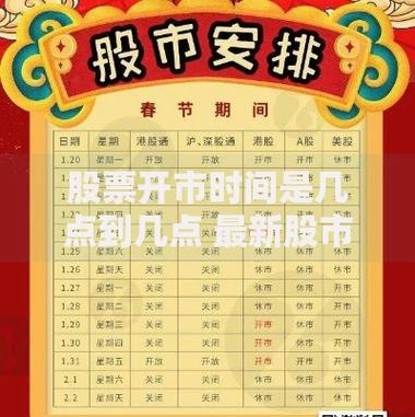 股票周六周日能交易吗游戏截图