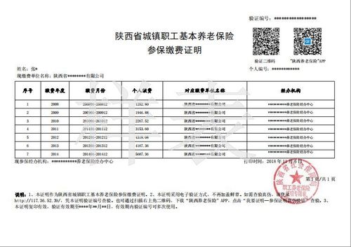 陕西省社会保障局电话图标