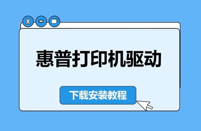 usb3.0驱动下载win7版缩略图