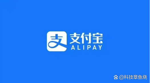 支付宝扫码付款不能用花呗怎么回事图标