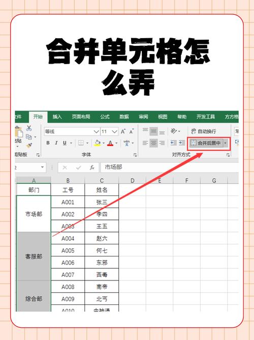 wps两个单元格文字合并成一个图标