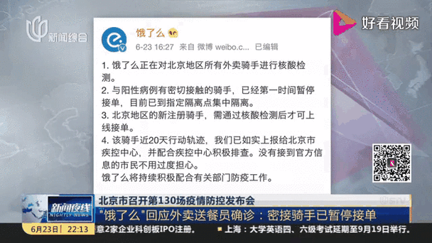 饿了么取消订单对骑手影响图标