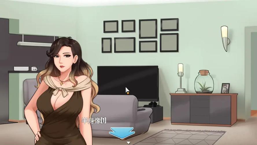 家务house chores ver11.2精翻汉化版缩略图