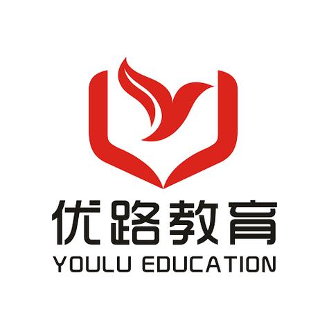 优路教育官网图标