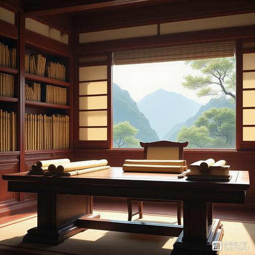 飞言情 百花阁御书屋缩略图