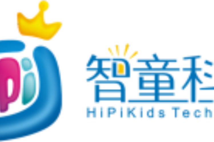 如何控制孩子使用ipad的时间缩略图
