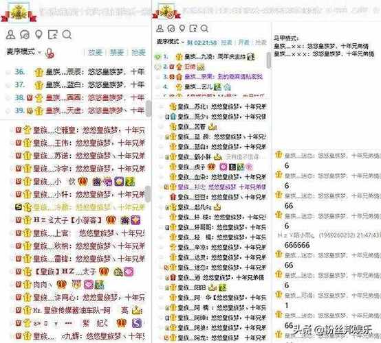 yy上黄马甲是什么意思缩略图