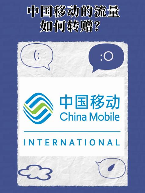 送流量要验证码危险吗图标