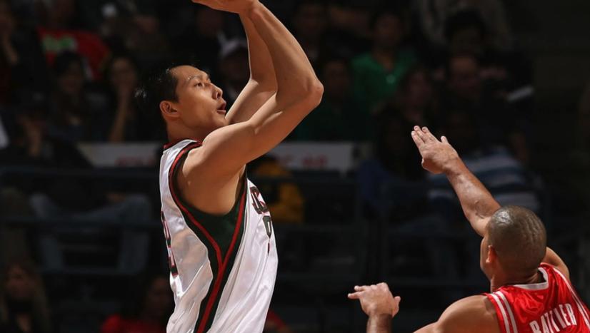 易建联nba十佳球高清视频缩略图