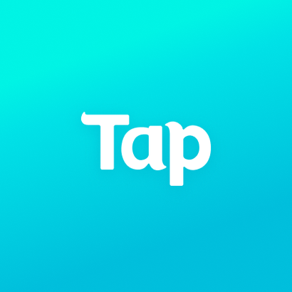 taptap下载的安装包怎么删除缩略图