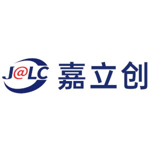 嘉立创官方网站图标