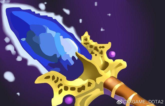 dota2所有英雄a杖效果缩略图