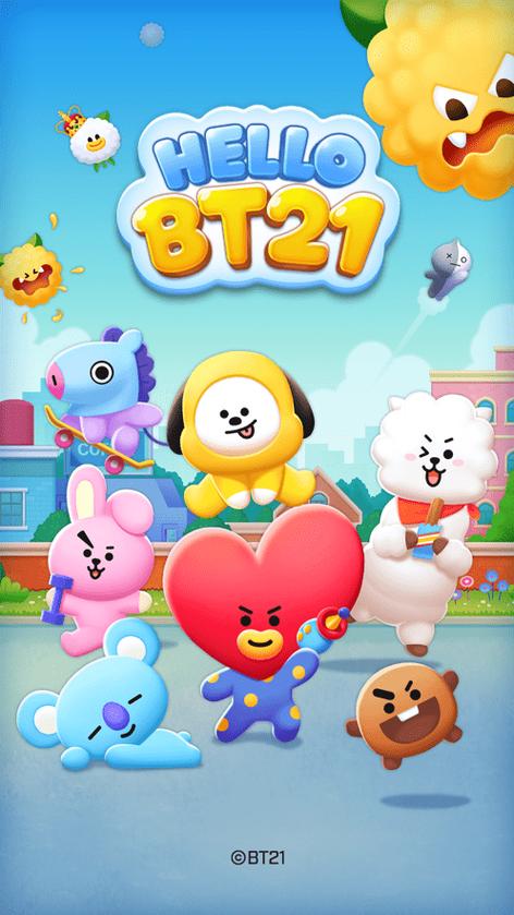 bt21最新版本安装包缩略图