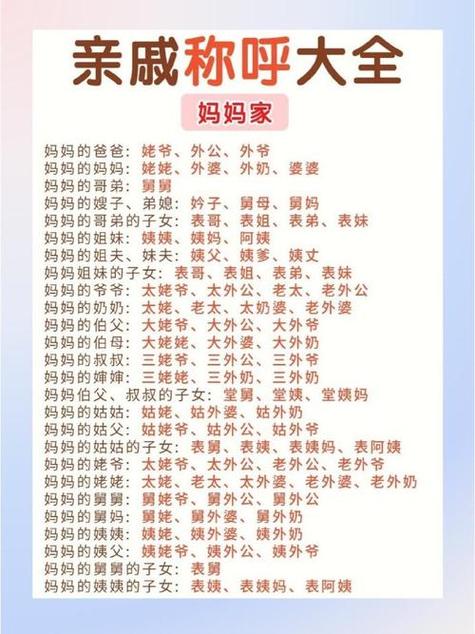 称兄弟代表什么数字缩略图