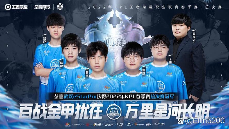 kpl2017春季赛总决赛回放图标