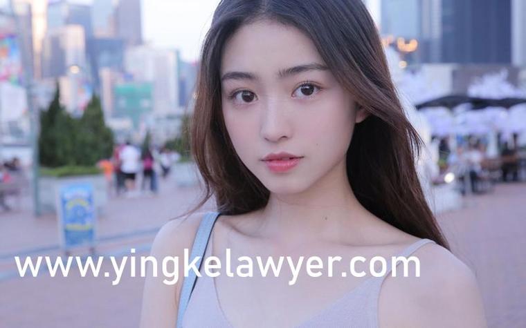 大团结目录闪闪发光全文免费阅读缩略图