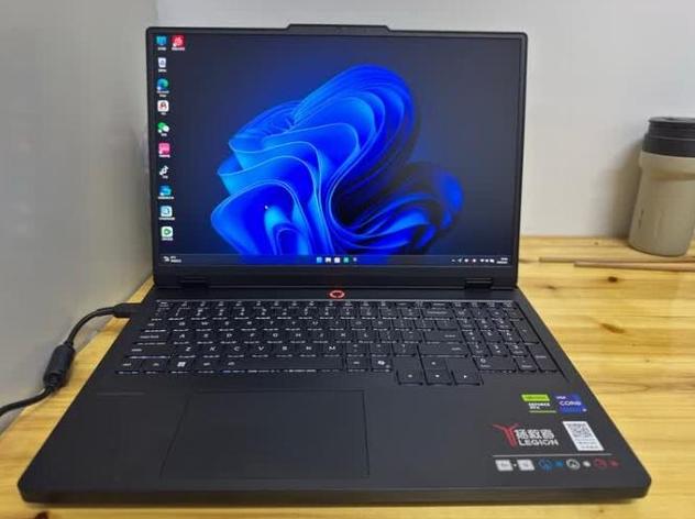 联想y7000p最大内存支持多少缩略图