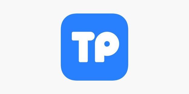 tp钱包官网下载缩略图