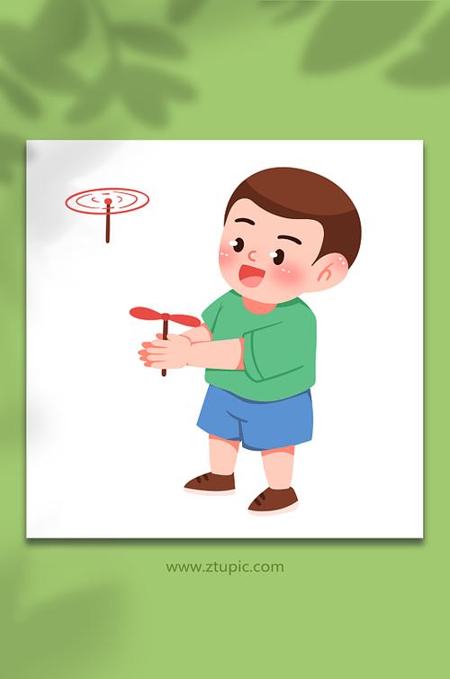 关于蜻蜓的幼儿游戏游戏截图