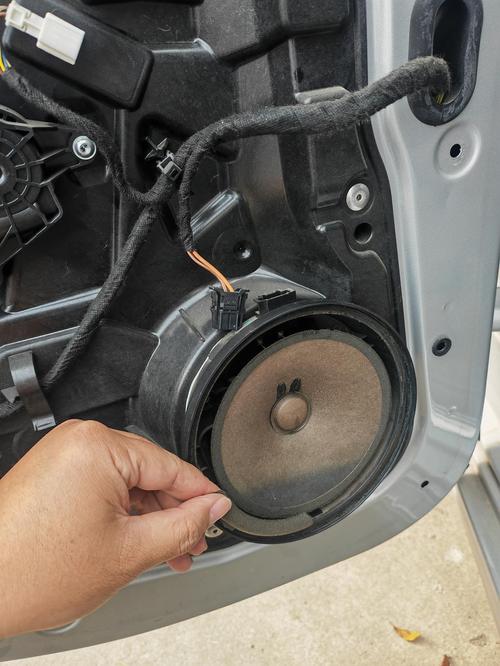 小米手机掉水里喇叭破音了怎么办游戏截图