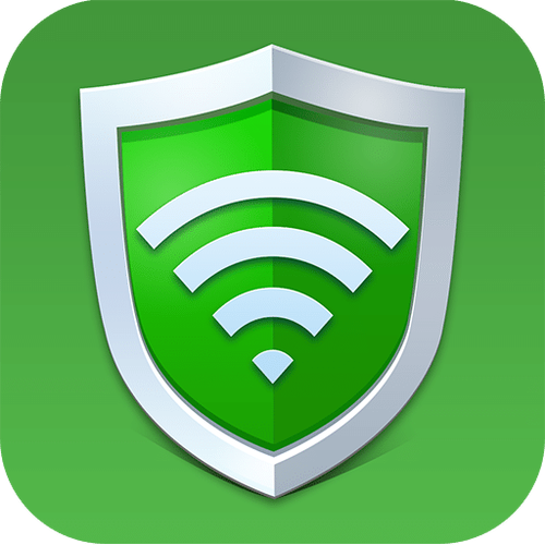 wifi已连接但无法访问互联网的解决方法缩略图