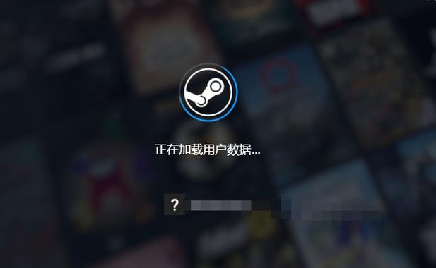 小号太久没登录了,但是登录不了怎么图标