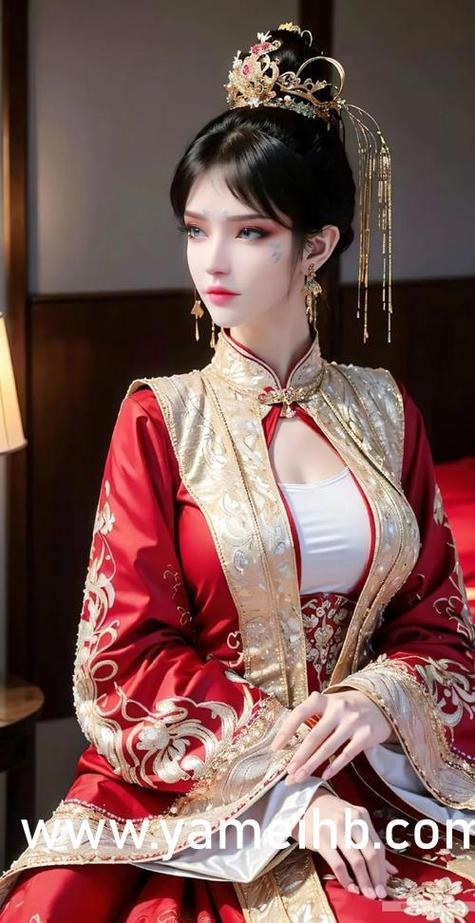 我是仙凡 笔趣阁缩略图