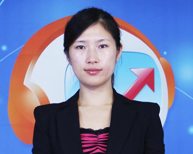 掌中投证券手机版下载官网图标