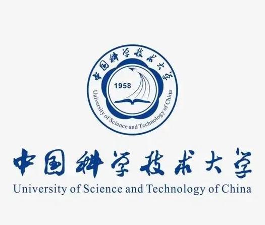 智能科学与技术是冷门专业吗图标