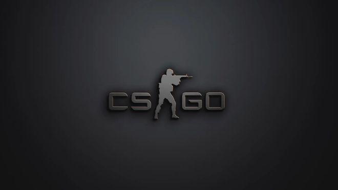 csgo怎么设置国服启动项图标