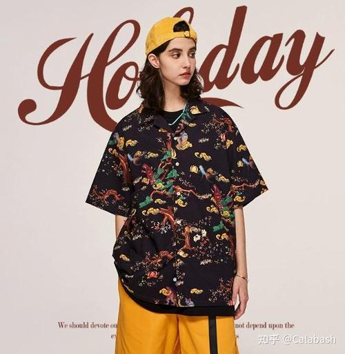 衣服bf是什么品牌图标