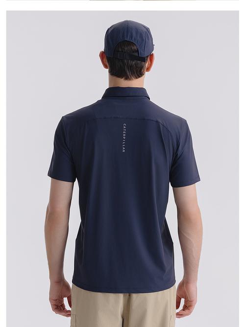 COOLCAT是什么品牌服装图标