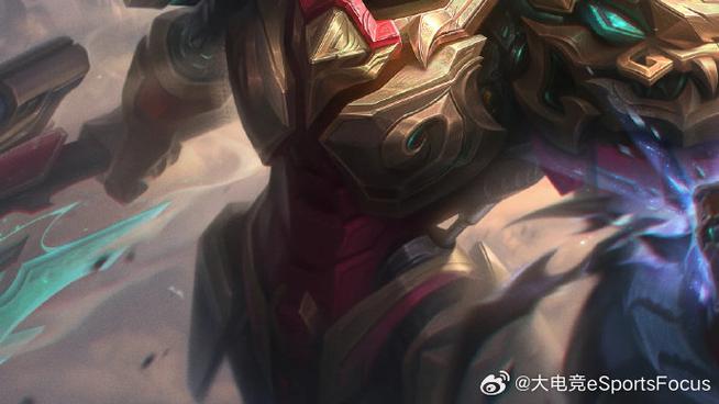 机神币兑换皮肤游戏截图