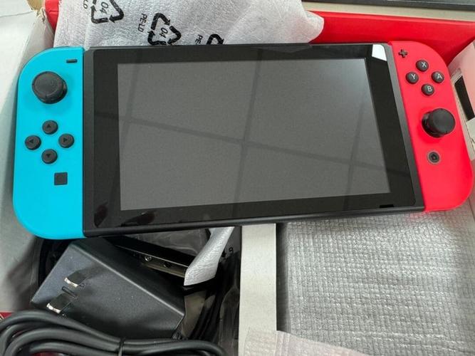 switch日版能用国行游戏卡吗图标